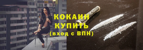 ECSTASY Дмитриев