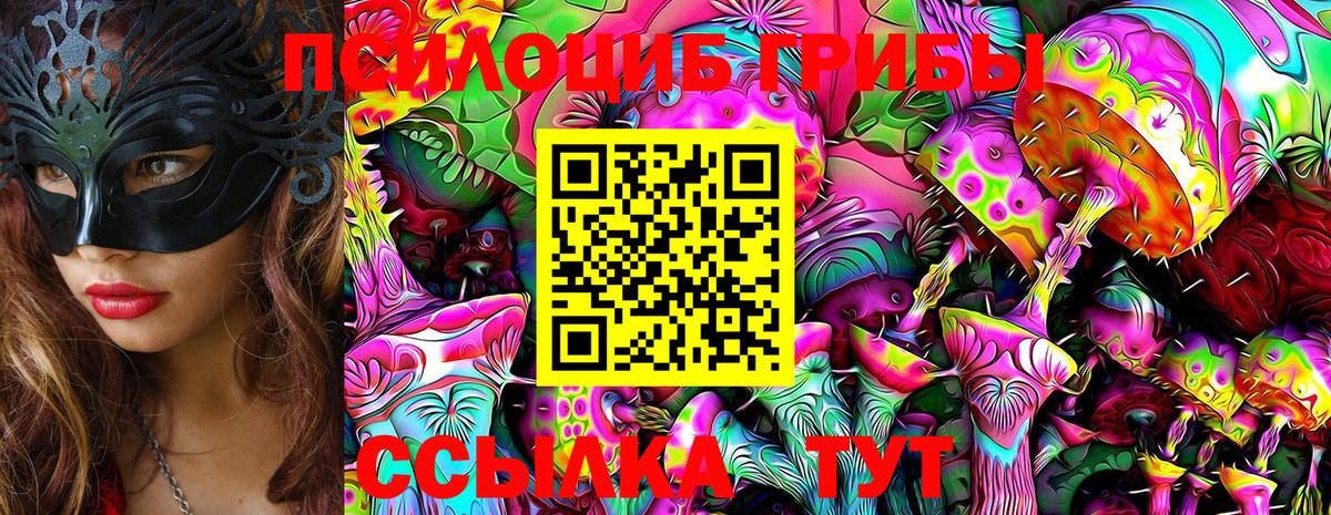 Галлюциногенные грибы прущие грибы  Ессентуки  Галлюциногенные грибы ЛСД 