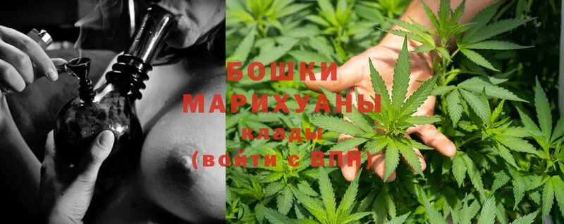 где купить наркоту  Ессентуки  МАРИХУАНА тримм 