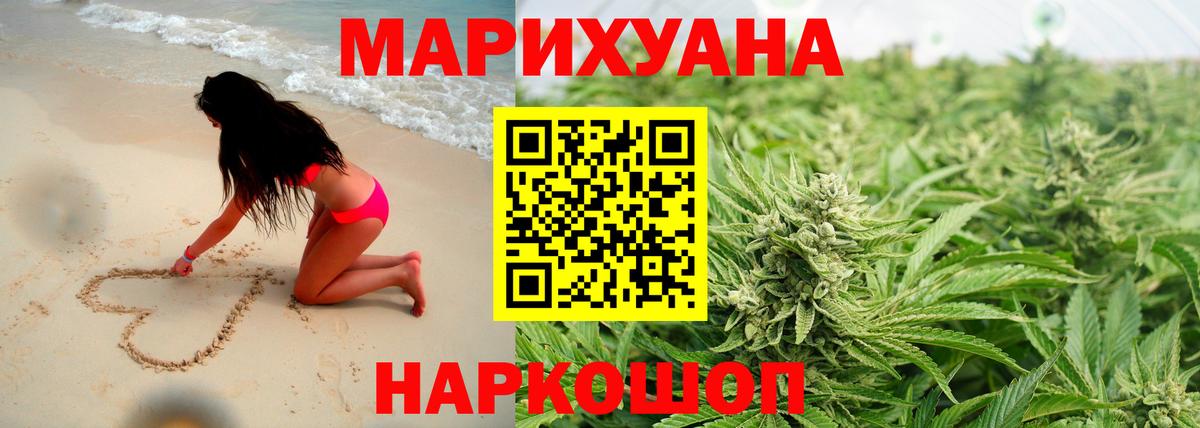 Марихуана семена Ессентуки